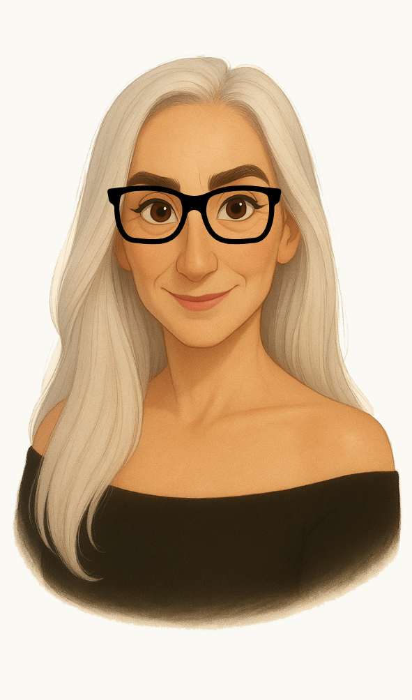 Directrice