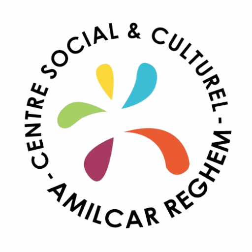 Centre Social et Culturel Amilcar Reghem