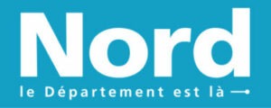 logo-departement-nord-e1749203996555-1.jpg