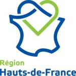 logo haut de france