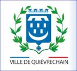 logo-quievrechain-e1749203807460-1.jpg
