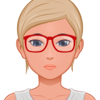 Caze Corinne