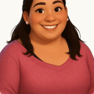 Sadia - référente jeunesse /insertion
